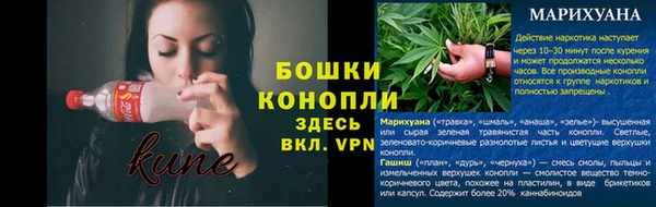 первитин Козловка