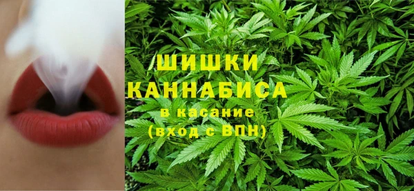 героин Фёдоровский