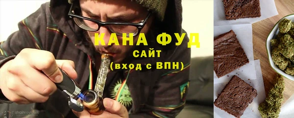 первитин Козловка